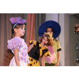 Алиса Кнопочка Незнайка2.jpg Алиса Кнопочка Незнайка2.jpg